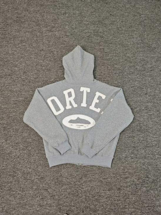 Corteiz Jackets _SKUCorteizS-XLwmtx79934627